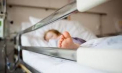 Directorul Spitalului Clinic de Boli Contagioase de Copii, despre starea celor doi copii diagnosticați cu meningită: „Sunt în stare gravă, dar cu ameliorare și stabili” - VIDEO