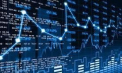 Pelliron 10.02.2025: Bursa europeană a început săptămâna pe notă pozitivă, în ciuda unui nou anunț privind tarifele din partea președintelui american Donald Trump - VIDEO