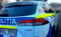 Peste 3800 de încălcări în trafic în doar două zile: 2181 de șoferi au depășit limita de viteza. Ce alte nereguli au depistat polițiștii