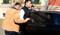 Primarul din Tirana și soția lui au fost arestați pentru corupție și spălare de bani
