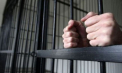 Șocant. Un bărbat va sta 16 ani după gratii pentru că a violat un copil de 12 ani. Cum s-a întâmplat totul
