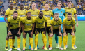Golul și assistul sezonului au fost reușite în același meci. Cel puțin asta cred fanii clubului Young Boys, care a înregistrat o victorie pe cât de importantă - VIDEO