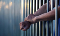 Un deținut politic a fost eliberat, după aproape doi ani de detenție ilegală în regiunea transnistreană. Promo-LEX vine cu detalii
