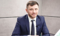  Ion Chirtoacă - numit membru în Consiliul Institutului Național de Justiție. Decizia CSM