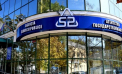 ASP lansează un nou sistem de programare. Cetățenii vor putea vizualiza în timp real numărul de persoane deservite în centrele multifuncționale. Ce alte modificări au fost făcute