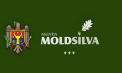 „Vor fi întreprinse toate  măsurile ”. Moldsilva, despre vânatul ilegal în rezervației naturale „Plaiul Fagului”, la care au participat și angajații rezervației