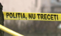 Tragedie la Cahul: Un copil de 6 ani a decedat după ce a fost lovit de un automobil. Poliția vine cu detalii
