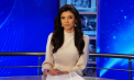 Știrile PRO TV de la 17:00 cu Diana Ambros - 11.02.2025