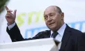 Răspunsul categoric al lui Traian Băsescu, întrebat ce i-ar spune lui Iohannis dacă l-ar avea în față