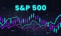 Pelliron 11.02.2025: S&P 500 s-a încheiat luni mai sus, în contextul unui miting condus de Nvidia în comentariile privind tarifele de compensare tehnologice din partea președintelui Donald Trump - VIDEO