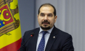 Cum vor fi oferite compensațiile la energia electrică pentru toate familiile din țară, începând cu luna februarie? Alexei Buzu vine cu detalii și precizări - VIDEO