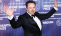 Elon Musk, apărat de președintele Kârgâzstanului în privința închiderii Radio Europa Liberă: „Oamenii nu mai au nevoie de știri”