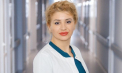 Nici avocatul Ecaterinei Maniuc nu cunoaște unde se află aceasta. Ce ne-a spus el, întrebat dacă a încercat să ia legătura cu clienta sa