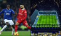 (Good)bye! S-a încheiat ultimul derby din istorie pe legendara arenă Goodison Park din Anglia