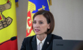 Dragalin publică scrisorile, care a spus că le-a adresat lui Sandu, Recean și Grosu, în care menționează despre cererea de extrădarea a lui Șor, dar și necesitățile pe care le are PA - VIDEO 
