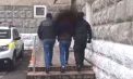 Groaznic. A exploatat sexual mai multe adolescente cu probleme în familie: Un bărbat - reținut și plasat în arest. Cum ademenea fetele - VIDEO