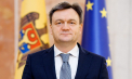 Recean, după ce Dragalin a spus că ministerul Justiției sabotează procesul de extrădare a lui Șor: „Toți cred că s-au săturat de vedetele din justiție” - VIDEO