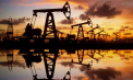 Pelliron 12.02.2025:  Prețurile petrolului au scăzut azi, după ce un raport al industriei a arătat o creștere a stocurilor de țiței din SUA - VIDEO