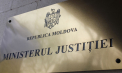 Ministerul Justiției vine cu explicații, după ce Veronica Dragalin i-a acuzat că sabotează procesul de extrădare a fugarului Ilan Șor: S-au întreprins toate demersurile necesare 