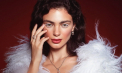 Lion's Jewellery celebrează iubirea cu bijuterii speciale și reduceri de Ziua Îndrăgostiților - VIDEO
