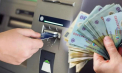 Curs valutar BNM pentru 12 februarie. Cât costă astăzi un euro și un dolar - FOTO