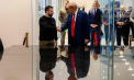 Volodimir Zelenski anunță că a avut o convorbire telefonică cu Donald Trump: „M-a informat despre detaliile conversației sale cu Putin”. Ce spune președintele ucrainean despre încheierea războiului