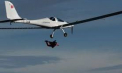 Un olandez a sărit peste un avion aflat în mișcare. Cum a reușit să realizeze această performanță și ce emoții a simțit în acel moment - VIDEO