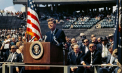 Noi dosare despre asasinarea lui John F. Kennedy au fost scoase la lumină. Șefa grupului de investigație sugerează implicarea a doi trăgători