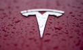 O femeie din China a dat în judecată Tesla în urma unui accident cauzat de o presupusă defecțiune la frâne. Acum, ea trebuie să plătească producătorului auto aproximativ 23.000 de dolari
