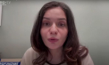 Iulia Joja susține că UE poate prelua integral ajutorul pentru Ucraina în cazul refuzului unui acord de pace cu Rusia și SUA: „Ne asumăm responsabilitatea și ne luăm viitorul în brațe”