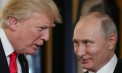 O negociere în defavoarea Ucrainei ar putea readuce țara vecină sub influența Rusiei și, respectiv, și Republica Moldova. Analiștii politici despre impactul negocierilor Trump-Putin asupra țării noastre - VIDEO 