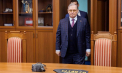 Fragmente de drone rusești, care au explodat în sudul țării i-au fost puse în față ambasadorului rus desemnat la Chișinău. Ce declarații a făcut Ozeorov, după convocarea la MAE - VIDEO 