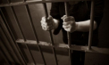 Groaznic. Au violat un tânăr cu dizabilități: Doi bărbați din sudul țării - condamnați la 8 ani de închisoare. Cum s-a întâmplat totul
