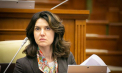 Nu toți deputații PAS susțin fuzionarea PA și PCCOCS. Olesea Stamate: „Nu știu dacă soluția cea mai bună este dizolvarea sau comasarea.” Ce spun cei din opoziție - VIDEO 