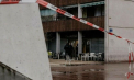 Cel puţin 12 persoane au fost rănite după ce o grenadă a fost aruncată într-un bar din Grenoble