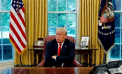 Trump spune că este puţin probabil ca Ucraina să revină la graniţele care existau înainte de 2014, sugerând că ţara ar trebui să cedeze teritorii Rusiei pentru a pune capăt războiului. Cum răspunde Zelenski - VIDEO