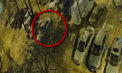 Au spart geamurile a trei automobile din capitală: Doi tineri - reținuți și cercetați în stare de libertate. Ce pedeapsă ar putea primi cei doi - VIDEO