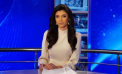 Știrile PRO TV de la 20:00 cu Diana Ambros - 13.02.2025