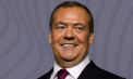 Mesaj de o virulență rară a lui Dmitri Medvedev la adresa Europei: Este turbată de gelozie și furie. Nici nu e de mirare
