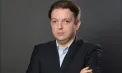 Ce să faci atunci când vezi sau găsești o dronă. Expertul Watchdog, Andrei Curăraru, vine cu recomandări 