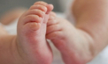 Intervenție mai puțin obișnuită pentru un echipaj medical din Hîncești: Încă o fetiță a văzut lumina zilei în ambulanță