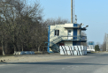 Ședința CUC: Delegația Republicii Moldova a solicitat eliminarea tuturor posturilor neautorizate care limitează circulația în zonă  - FOTO