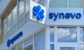 Departament de Histopatologie Synevo Moldova