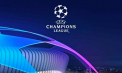 Victorie la limită pentru Bayern și Benfica în Liga Campionilor - VIDEO