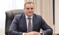 Șeful interimar al Moldovagaz: „Livrarea de gaze naturale pe malul stâng al Nistrului, achiziționate pe bursă, continuă”. Cât gaz a fost achiziționat de pe piața română în primele două zile - VIDEO 