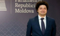 Iubesc, sunt iubiți și vor sărbători astăzi Ziua Dragostei. Ce secrete au deschis deputații despre viața personală și cum reușesc să mențin aprinsă flacăra iubirii - VIDEO