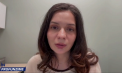 UE își poate asuma responsabilitatea și prelua integral ajutorul pentru Ucraina. Expert în securitatea europeană: „Până acum ne-a lipsit voința politică, pentru că SUA veneau din urmă” - VIDEO 