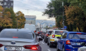 Benzina se ieftinește, iar motorina se scumpește. Cât vor costa carburanții în acest weekend - FOTO

