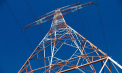 Moldelectrica: Consumul de energie electrică pe malul drept al Nistrului pentru 13 februarie a fost acoperit integral. Mai mult de jumate din consum a fost asigurat prin importuri - FOTO