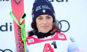 Fără mari surpize la proba de slalom uriaş de la Cupa Mondială de schi alpin din Austria - VIDEO